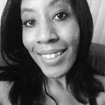 Profile Picture of Chantel Williams (@hittingrefresh) on Twitter