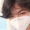 Profile Picture of Andrew Nicolas (@andrew_reborn) on Tiktok