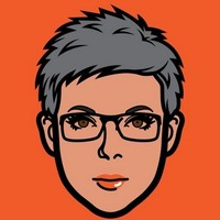 Profile Picture of Diane Barba (@diane-barba) on Quora