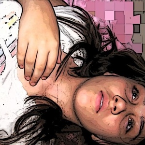 Profile Picture of Julianna Morgan (@165904511) on Myspace