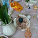 Profile Picture of dana (@dana.wozniak2019) on Instagram