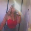 Profile Picture of maddi (@@madisontaylorroberts) on Tiktok