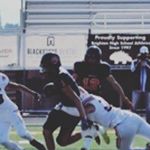 Profile Picture of Kendall Curtis (@kendall_d_curtis) on Instagram