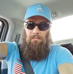 Profile Picture of David Nettles (@David-Nettles) on Facebook