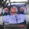 Profile Picture of Chris (@officalsidewayz6.0h) on Tiktok