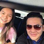 Profile Picture of Howard Tran (@howard09123) on Instagram