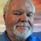 Profile Picture of Larry Jaeger (@larry.jaeger.58) on Facebook