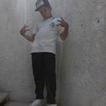 Profile Picture of Tomas Ramos (@tomas4524) on Instagram