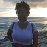 Profile Picture of Kandice Roberts (@kandibliss86) on Instagram