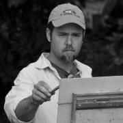 Profile Picture of James Richards (@Jamesrichardsfineart) on Pinterest