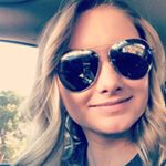 Profile Picture of Savannah Willis (@sjwillis23) on Instagram