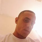 Profile Picture of Eric Cain (@kingcain00) on Instagram