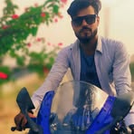 Profile Picture of Avinash Yadav (@Avinash-Yadav) on Facebook