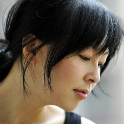 Jen Leung - Twitter Profile Picture of Jen Leung (@jenniko) on Twitter