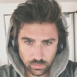 Justin Mark Morrison - Instagram Profile Picture of Justin Mark Morrison (@justin_morrison) on Instagram