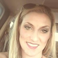 Profile Picture of Amy Hebert Willis (@amy-hebert-willis) on Quora