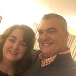 Profile Picture of Chris Batchelder (@batch864) on Instagram