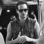 Profile Picture of Steven Francabandiera (@danzafiero) on Instagram