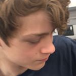 Profile Picture of Daniel Hall (@jagghall11) on Instagram