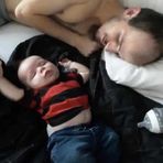 Jody Hodge - Facebook Profile Picture of Jody Hodge (@Jody-Hodge) on Facebook