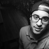 Profile Picture of Adam Garza (@stussyadam) on Myspace
