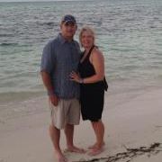 Profile Picture of Skye-Cory Weber (@weber6902) on Pinterest