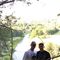 Profile Picture of Jacob Backus (@jacob.backus.35) on Facebook