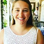 Profile Picture of Kate Tuttle (@k8thagr8_) on Instagram