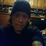 Profile Picture of Brian Godfrey (@brian126925) on Instagram