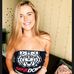 Profile Picture of Kylie Borre (@kylie.borre) on Facebook