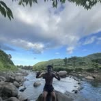 Profile Picture of John Paul Basit (@John-Paul-Basit) on Facebook