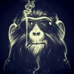 Profile Picture of Echeverria Pete bon (@dj_pete_bon_) on Instagram