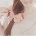 Profile Picture of Mony Elhelow (@mony.elhelow.9) on Facebook