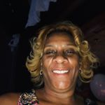 Profile Picture of Thelma Barnes (@thelma9600) on Instagram