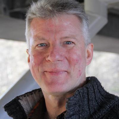 Profile Picture of Mark Brough (@YorkieYorkster) on Twitter