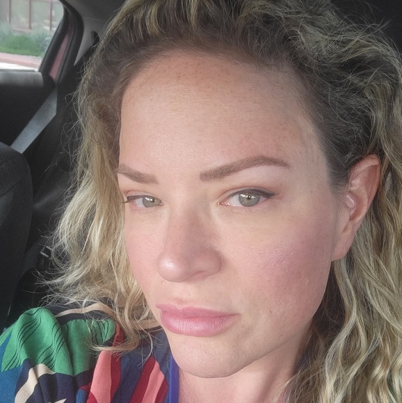 Profile Picture of Monica Pessato (@monipessato) on Poshmark