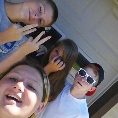 Profile Picture of Daniel Doman (@daniel_doman12) on Twitter