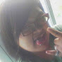 Profile Picture of bazookabhabie26 (@@bazookabhabie26) on Tiktok