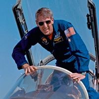 Profile Picture of Robert Springer (@robert-springer-18) on Quora
