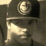 Profile Picture of Jesus Alberto Woolfolk (@cuate757) on Instagram