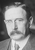 Profile Picture of Joseph-Honoré Ricardon Wikipedia