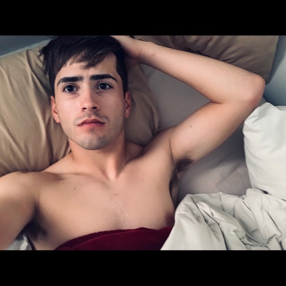 Profile Picture of Bj Bertus (@103597bj) on Poshmark