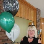 Profile Picture of Brenda Marsden (@brenda.marsden.940) on Instagram