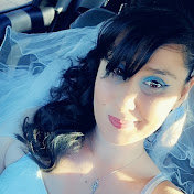 Profile Picture of Cassandra McGuire (@CassandraMcGuire360) on Youtube