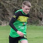 Profile Picture of Jason Knight (@jasonknight4817) on Instagram