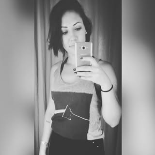 Profile Picture of Jacqueline Botelho (@jacqueline_botelho) on Instagram