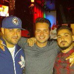 Profile Picture of john palmieri (@can_u_feel_it_in_the_coon_airr) on Instagram