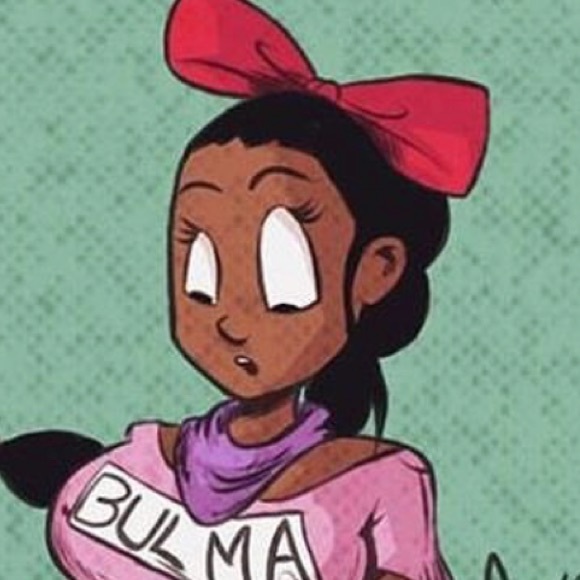 Profile Picture of Alexis Crumbley (@empresslexi) on Poshmark