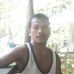 Profile Picture of Ernie Manuang (@ernie.manuang) on Facebook