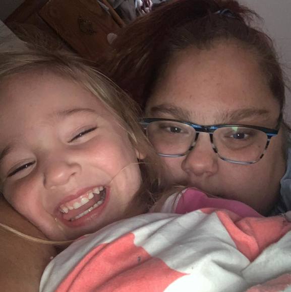 Profile Picture of Sabrina Comtois (@saby_byby) on Poshmark